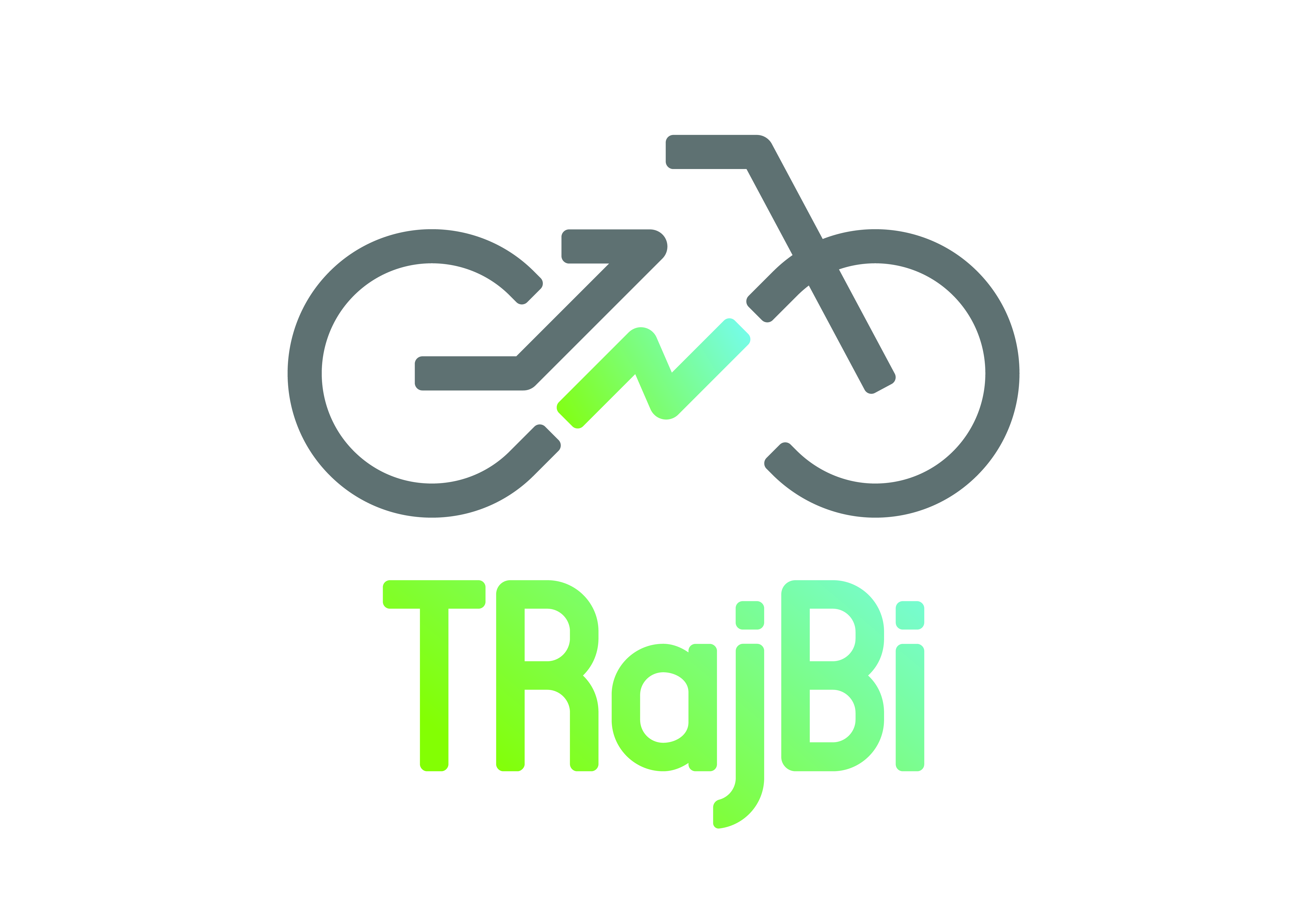 Trajbi LOGO - JPEG (bela podlaga).jpg